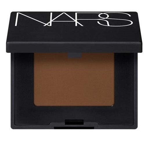 NARS Single Eyeshadow Soft Basics Bali