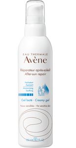 Avène After-sun Repair Creamy-Gel 200 ml