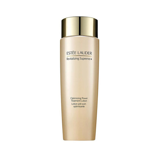 Revitalizing Supreme+ Optimizing Power Treatment Lotion