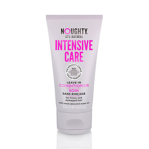 Intensive Care Leave-in Mini Conditioner
