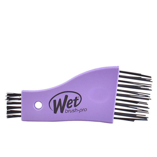 Borste POP FOLD The Wet Brush Lila