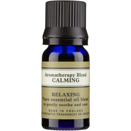 Neal´s Yard Remedies Aromatherapy Blend Calming 10 ml