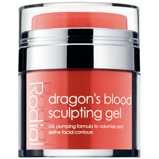 Rodial - Dragons Blood Sculpting Gel - 50 ml