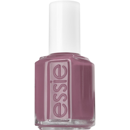 Essie Nail Polish, Island Hopping, 13 ml Essie Nagellack