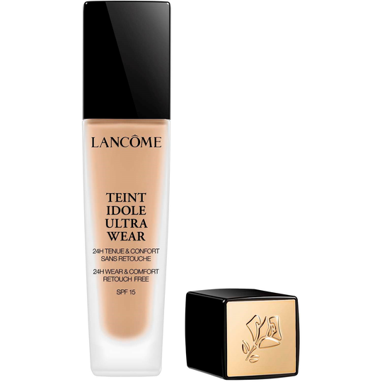 Lancôme Teint Idole Ultra Wear Foundation Beige Cuivre 038