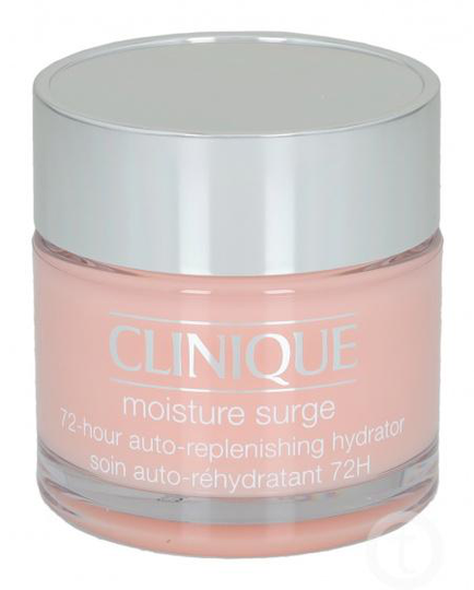 dagkräm Moisture Surge 72-timmars Auto-Rep. Hyd. 75 ml