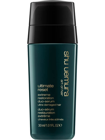 Shu Uemura Ultimate Reset Serum (30ml)