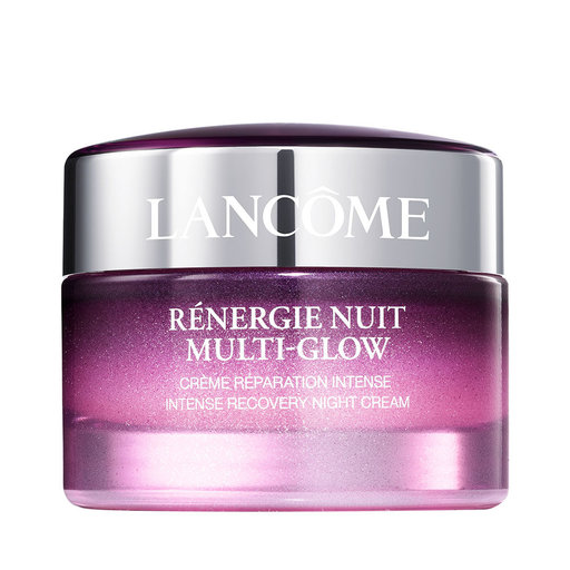 Rénergie Multi-Glow Recovery Night Cream
