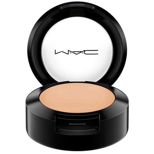 MAC Cosmetics Studio Finish SPF 35 Concealer Nw25
