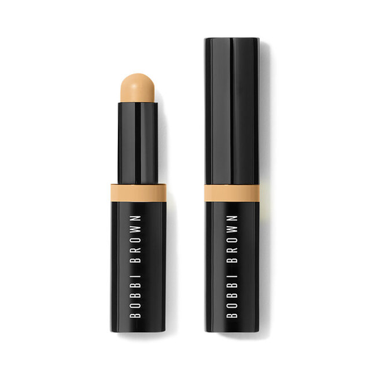 Skin Concealer Stick