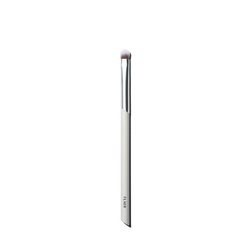 304 Detailed Blending Brush