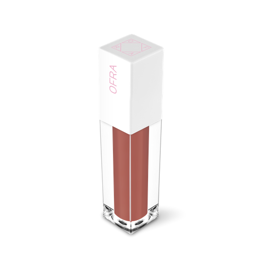 OFRA Cosmetics Truly