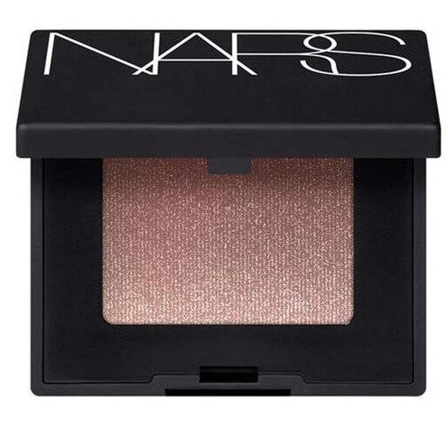 NARS Single Eyeshadow Pressed Metals Lahore