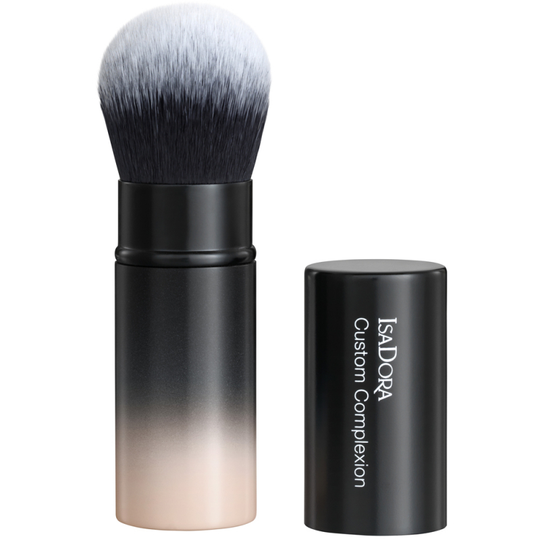 IsaDora Custom Complexion Brush