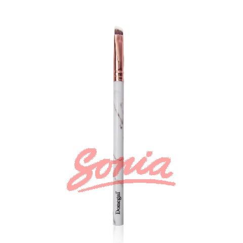 DONEGAL QAL brush eyebrow contouring (4094)