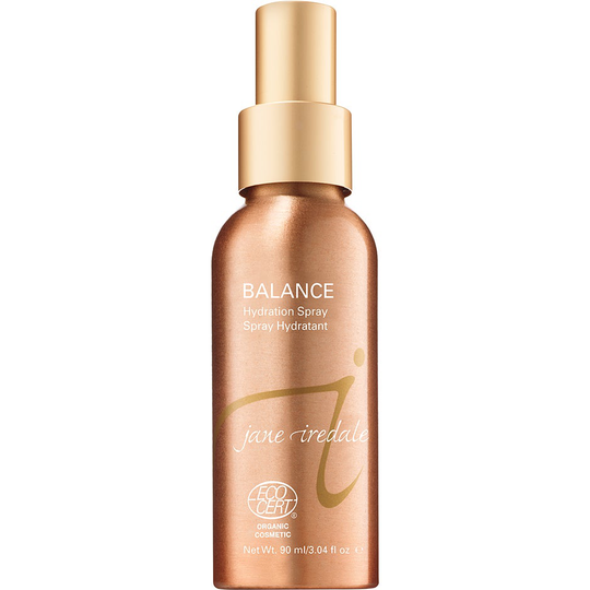 Jane Iredale, Hydration Spray, 90 ml