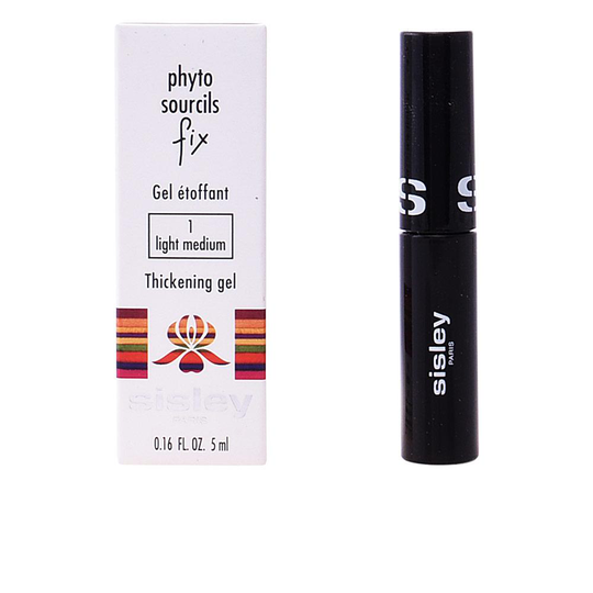 SISLEY PHYTO SOURCILS fix #1-light medium 5 ml