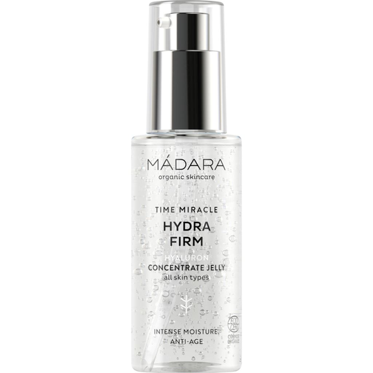 Mádara Time Miracle Hydra Concentrate 75 ml