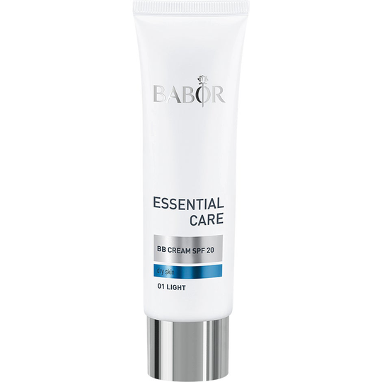 Babor Essential Care BB Cream, 50 ml Babor Dagkräm