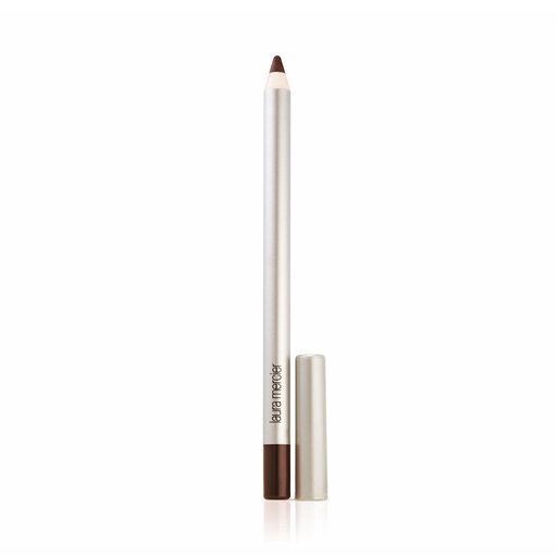 Longwear Creme Eye Pencil