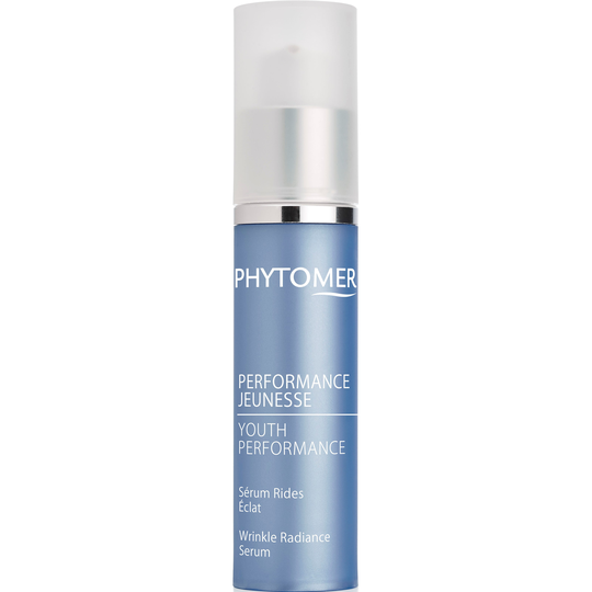 Phytomer Antiage Youth Performance Wrinkle Radiance Serum 30 ml