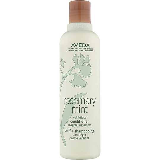 Rosemary Mint Conditioner, 250 ml Aveda Conditioner - Balsam