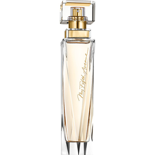 Elizabeth Arden My Fifth Avenue , 30 ml Elizabeth Arden Parfym