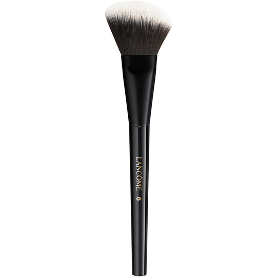 Angled Blush Brush, Lancôme Borstar & Penslar