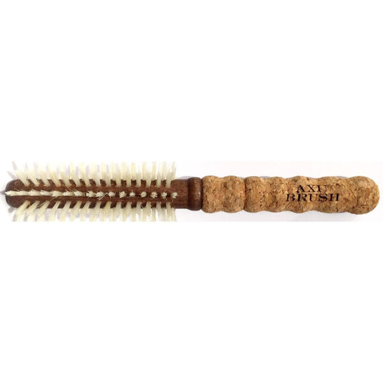 Antonio Axu Axubrush Blonde S 35 mm