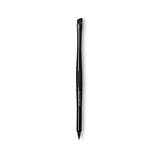 Sketch & Intensify Double Ended Brow Brush