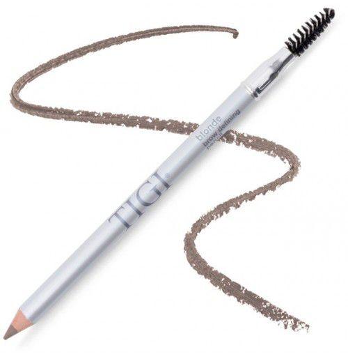 TIGI Cosmetics Brow Defining Pencil Blonde 1,08ml