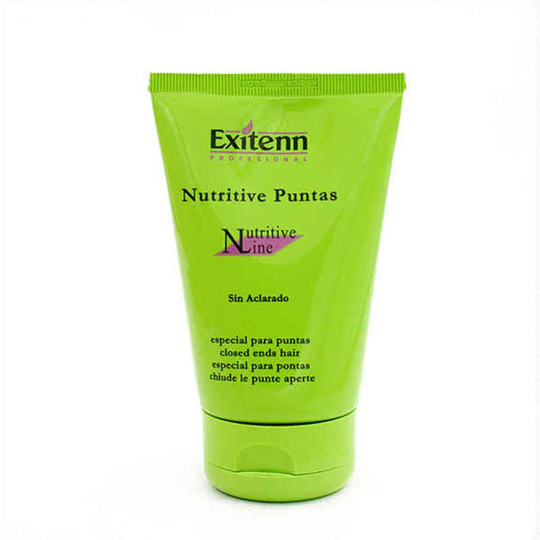 Behandling Nutritive Line Exitenn (100 ml) (100 ml)