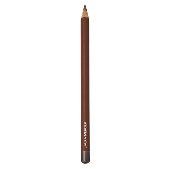 Laura Mercier Longwear Lip Liner Red Chocolate