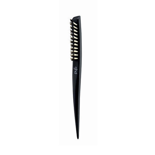 Narrow Dressing Brush