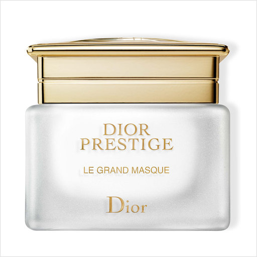 Prestige Le Masque