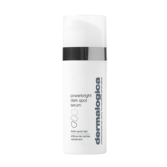 Dermalogica PowerBright Dark Spot Serum (30ml)