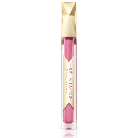 Max Factor Colour Elixir Honey Lacquer 15 Honey Lilac