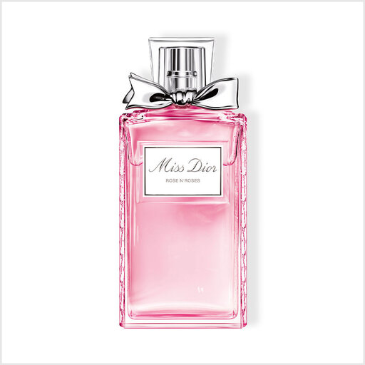Miss Dior Rose N'Roses