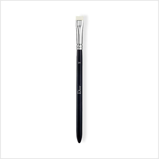 EYELINER BRUSH