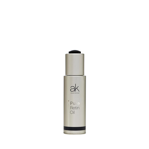 Pure Retin Oil