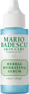 Mario Badescu Herbal Hydrating Serum 29 ml