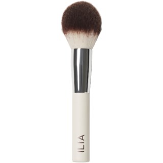 Finishing Powder Brush