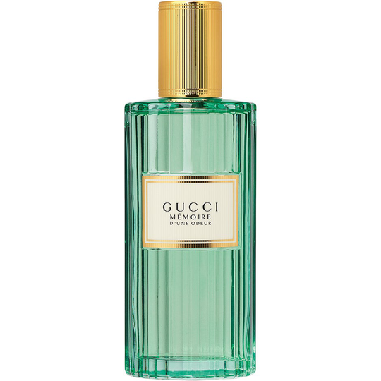 Mémoire d'une Odeur, 60 ml Gucci Parfym
