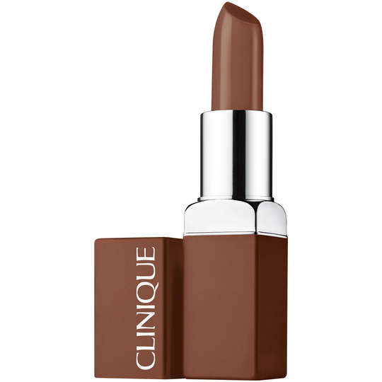 Clinique Even Better Pop Lip Colour Foundation 22 Nuzzle