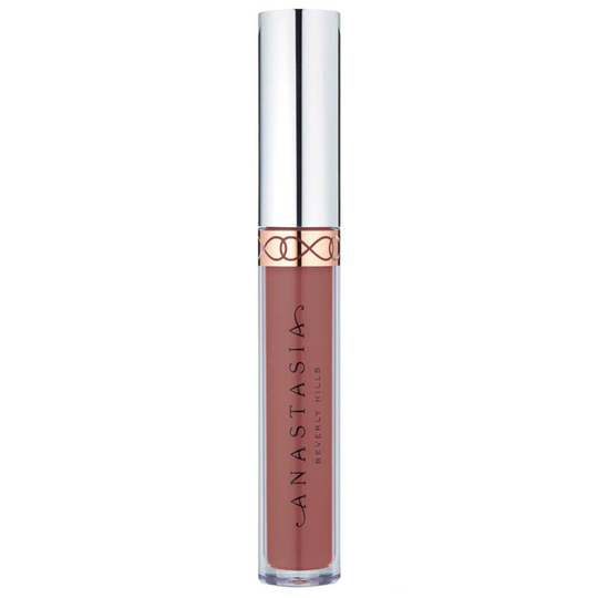 Anastasia Beverly Hills Liquid Lipstick Hudson