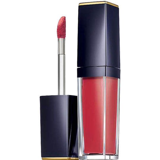 Pure Color Envy Liquid Lip Color Vinyl, 7 ml Estée Lauder Läppstift