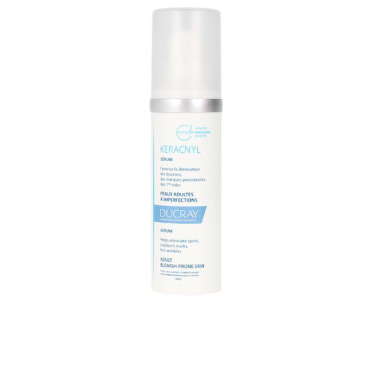 Serum Ducray Kersacnyl (30 ml)