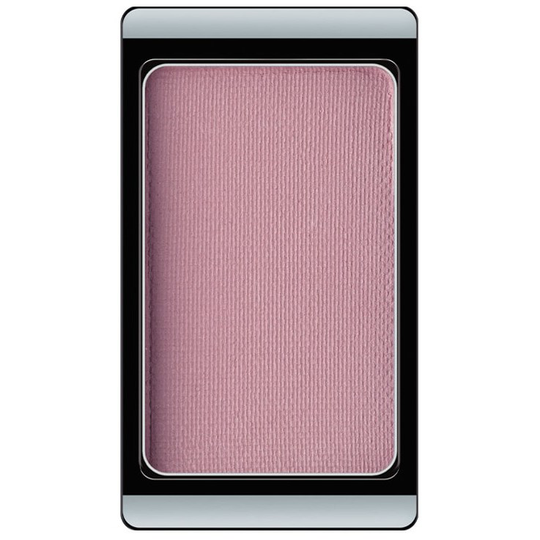 Artdeco Eyeshadow Matte 574 Tender Mauve