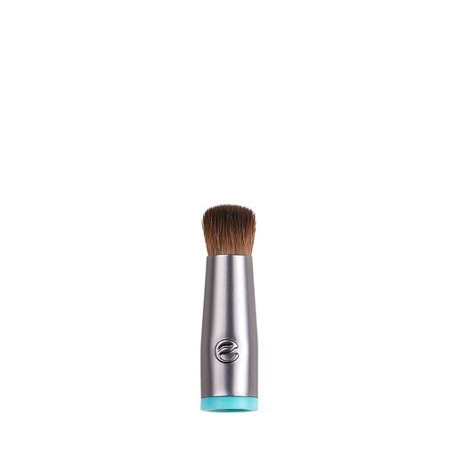 Interchangeables Controlled Concealer Head Brush