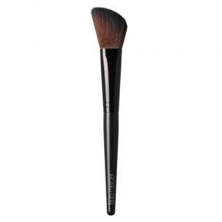 Angled Cheek Contour Brush